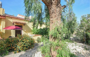 Awesome Home In Siracusa Cassibile